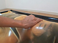 VacuumBedロ○校生Super
