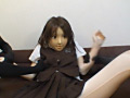 アニメマスク着ぐるみショーのHな舞台裏2