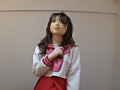 着ぐるみアニメマスクちゃんVSゼンタイマン