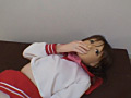 着ぐるみアニメマスクちゃんVSゼンタイマン