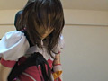 アニメマスク着ぐるみヒロインH2