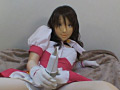 アニメマスク着ぐるみヒロインH2