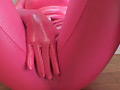 ゼンシンタイツ超感じるエッチっ娘