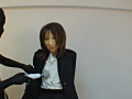 着ぐるみリアルフェイスS＆M