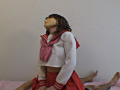 アニメマスクな彼女とハメ撮り！！