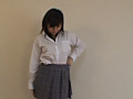 アニメマスクな彼女とハメ撮り！！