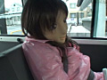 着ぐるみアニメマスクムレムレぴんくのレインコート