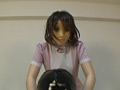一家に一体！？着ぐるみアニメマスクドールちゃん