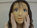 着ぐるみアニメマスクバニ～ちゃん玩具にされちゃった