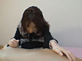 ゴスロ○着ぐるみアニメマスクな彼女