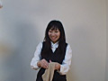 リアルフェイスおんなの娘！？への道！！