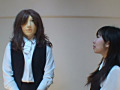 リアルフェイスおんなの娘！？への道！！