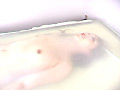 バキュームベッド2
