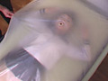 バキュームベッド3