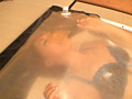 バキュームベッドH001
