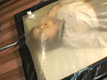 バキュームベッド女子○生