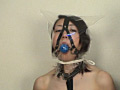 窒息 The Breath Holding side B