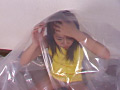 Vinyl Girl volume.02