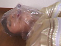 Twin Skin Vinyl Girl volume.03