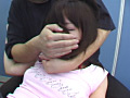 窒息 The Breath Holding 窒息フェチシリーズ Volume.02