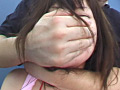 窒息 The Breath Holding 窒息フェチシリーズ Volume.02
