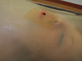 バキュームベッド ～圧縮ラバーコレクター～