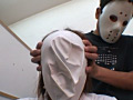 ラバーキャップ 窒息