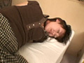ラバーキャップ 窒息 Volume.02