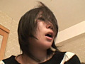 ラバーキャップ 窒息 Volume.02