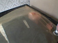 バキュームベッドロ○校生002
