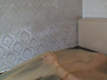 バキュームベッドロ○校生002