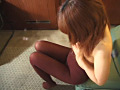 タイツクラブ Volume.03 OL Tights