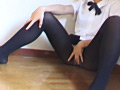 タイツクラブ1 ネオタイツフェチシリーズ Volume.01