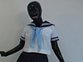 ラバースピリッツ003