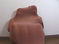 ボディーホース1