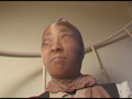 パンスト顔3