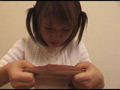パンスト顔3