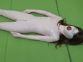 肌タイラバー ダッチワイフ