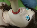 肌タイラバー ダッチワイフ