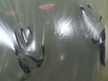 立体バキュームボックス相互圧縮遊戯！！！