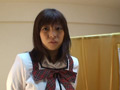A・K・B・4・8の圧縮