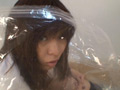 A・K・B・4・8の圧縮