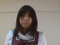 A・K・B・4の8ツバ臭かった！！