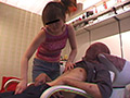 M男の願望もしもこんな美容院があったら