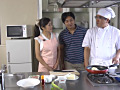インテリ女子アナウンサー AVデビュー！ 逢坂彩
