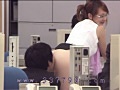 奴○株式会社 月島うさぎ