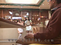 オナ見せマゾカフェ