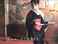 一からの調○