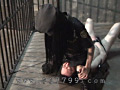 クンニM男スペシャル2