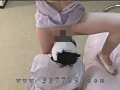 クンニM男スペシャル4